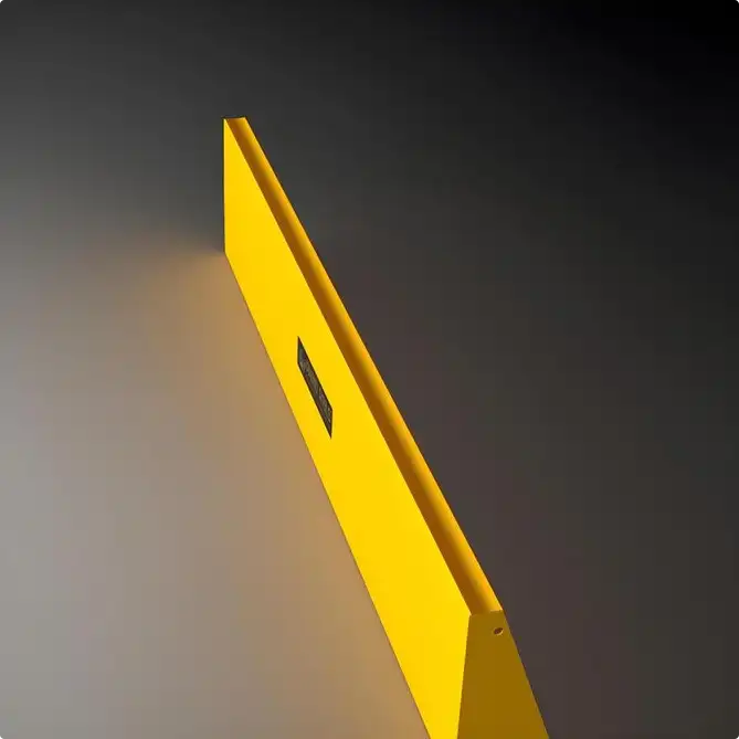 Rhino Rails - RR-CG - 12in Tall Floor Mounted Equipment Barrier - 10