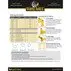 Rhino Rails RR-GR Heavy Duty Warehouse Guardrail - Photo Rhino Rails RR-GR Heavy Duty Warehouse Guardrail