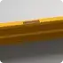 Rhino Rails RR-GR Heavy-Duty Warehouse Guardrail - Photo - Photo Rhino Rails RR-GR Heavy-Duty Warehouse Guardrail - Photo