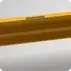 Rhino Rails RR-GR-A1 Single-High Guardrail Add-On Kit - 9 - Photo Rhino Rails RR-GR-A1 Single-High Guardrail Add-On Kit - 9