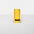 Rhino Rails RR-CCP Corner Column Post Protector - Photo Rhino Rails RR-CCP Corner Column Post Protector