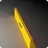 Rhino Rails RR-CG  12in Tall Floor Mounted Equipment Barrier  - Photo