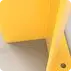 Rhino Rails RR-TG 48in Tall Overhead Door Track Guard - 10 - Photo Rhino Rails RR-TG 48in Tall Overhead Door Track Guard - 10