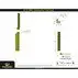 Rhino Rails RR-TG 48in Tall Overhead Door Track Guard - 16 - Photo Rhino Rails RR-TG 48in Tall Overhead Door Track Guard - 16