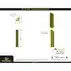 Rhino Rails RR-TG 48in Tall Overhead Door Track Guard - 18 - Photo Rhino Rails RR-TG 48in Tall Overhead Door Track Guard - 18