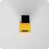 Rhino Rails 43in Guardrail Column with Offset Baseplate - Photo Rhino Rails 43in Guardrail Column with Offset Baseplate