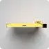 Rhino Rails RR-GR-A2 Double-High Guardrail Add-On Kit - Photo Rhino Rails RR-GR-A2 Double-High Guardrail Add-On Kit