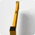 Rhino Rails RR-GR-A1 Single-High Guardrail Add-On Kit - 2