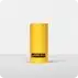 Rhino Rails RR-CCP Corner Column Post Protector