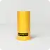 Rhino Rails RR-CCP Corner Column Post Protector