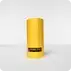 Rhino Rails RR-CCP Corner Column Post Protector