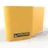 Rhino Rails RR-SP V Nose Guard Post Protector - Photo Rhino Rails RR-SP V Nose Guard Post Protector