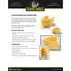 Rhino Rails RR-SP V-Nose Guard Post Protector - Photo - Photo Rhino Rails RR-SP V-Nose Guard Post Protector - Photo