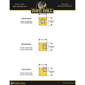 https://g1.pixriot.com/?spin=453047530a/RhinoRails/RR-GR-4
