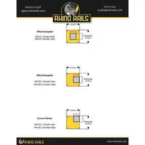 https://g1.pixriot.com/?spin=453047530a/RhinoRails/RR-CSO-1