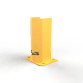 https://g1.pixriot.com/?spin=453047530a/RhinoRails/RR-P12