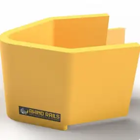 https://g1.pixriot.com/?spin=453047530a/RhinoRails/RR-SP - Photo https://g1.pixriot.com/?spin=453047530a/RhinoRails/RR-SP