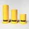 Rhino Rails RR-CCP Corner Column Post Protector