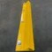 Rhino Rails RR-RP-42WS-HD Forklift Wheel Stops - 1 Rhino Rails RR-RP-42WS-HD Forklift Wheel Stops - 1